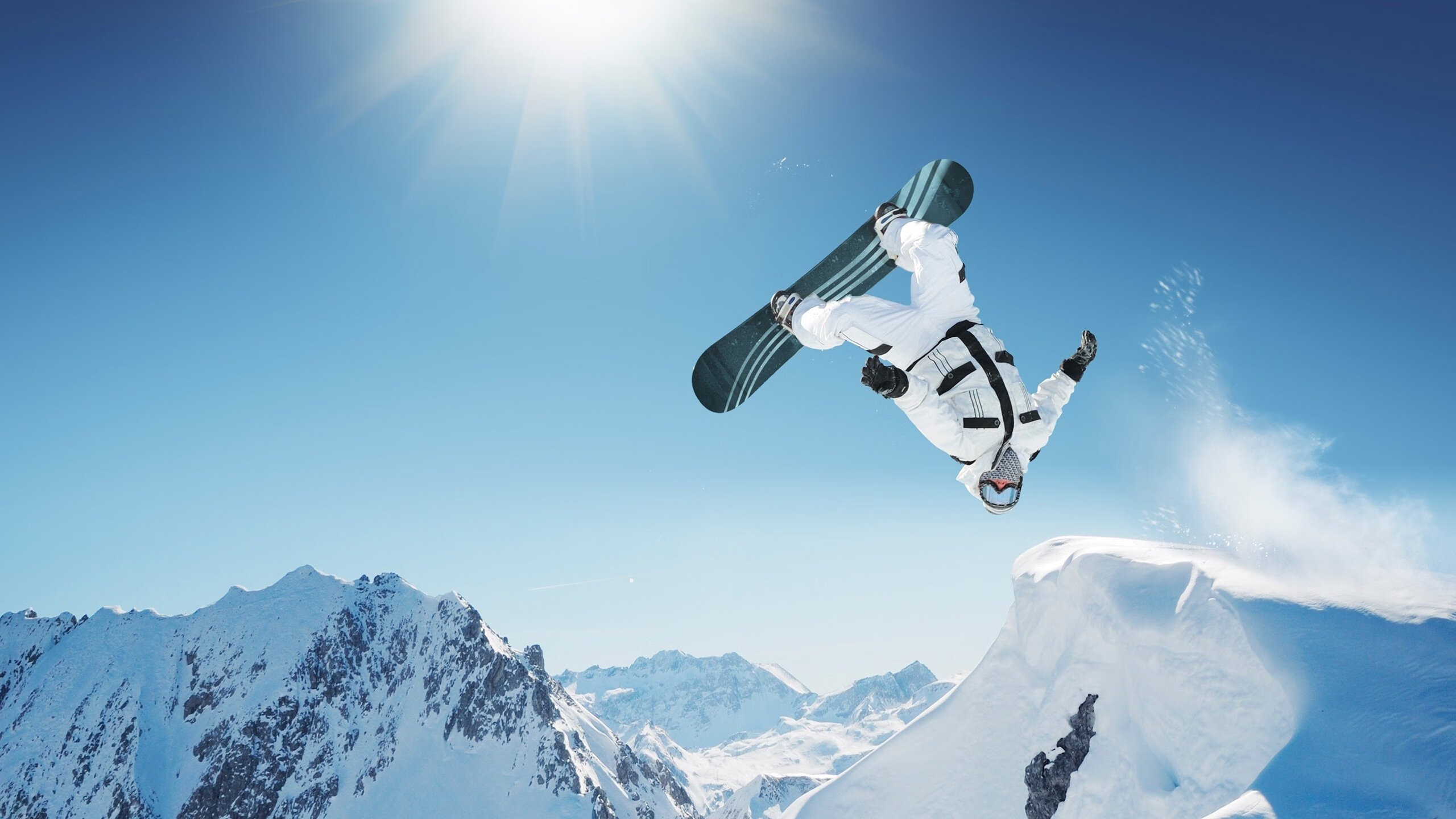 地方篮球联盟积极推动社区篮球赛事提升参与度和水平，社区举办篮球比赛的意义