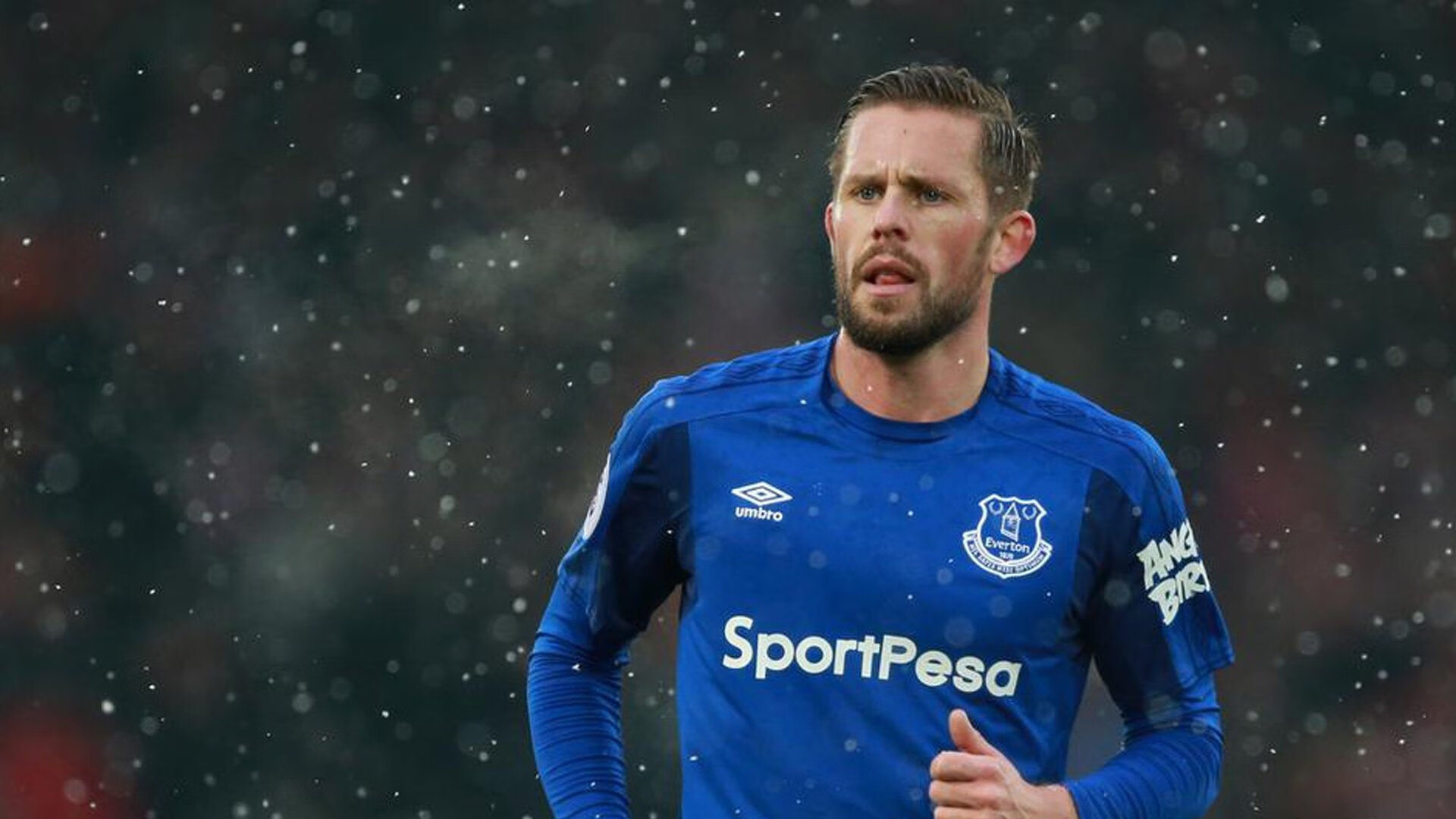 法甲未来之星:新苗破土,竞技实力爆发!,2020足球未来之星