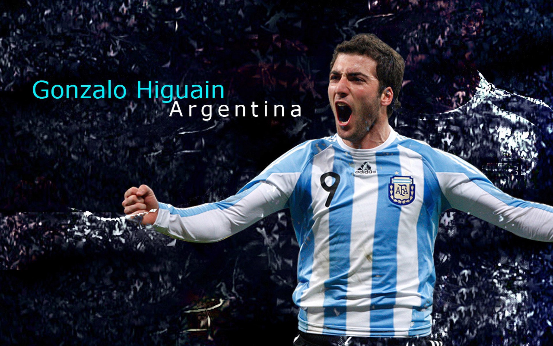 爱游戏体育app-麦金托什稳定发挥赢得掌声不断，麦金托什海报