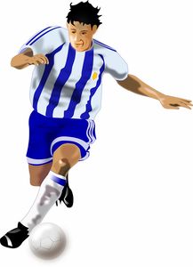 AIYOUXI.COM-中国足球青训强化青少年比赛节奏感培养，青少年足球训练体系